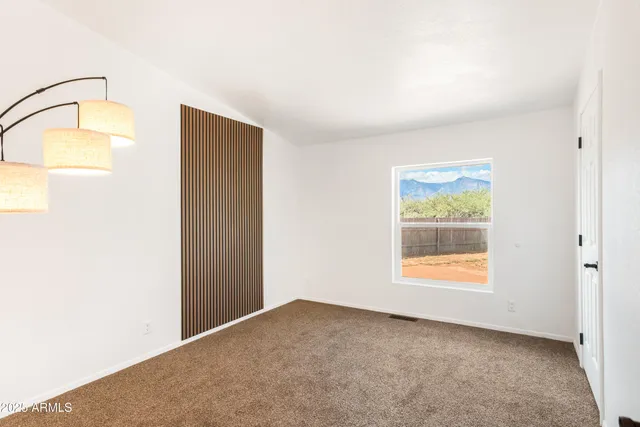 $359,000 | 5868 South Hargis Ranch Road, Hereford, AZ 85615