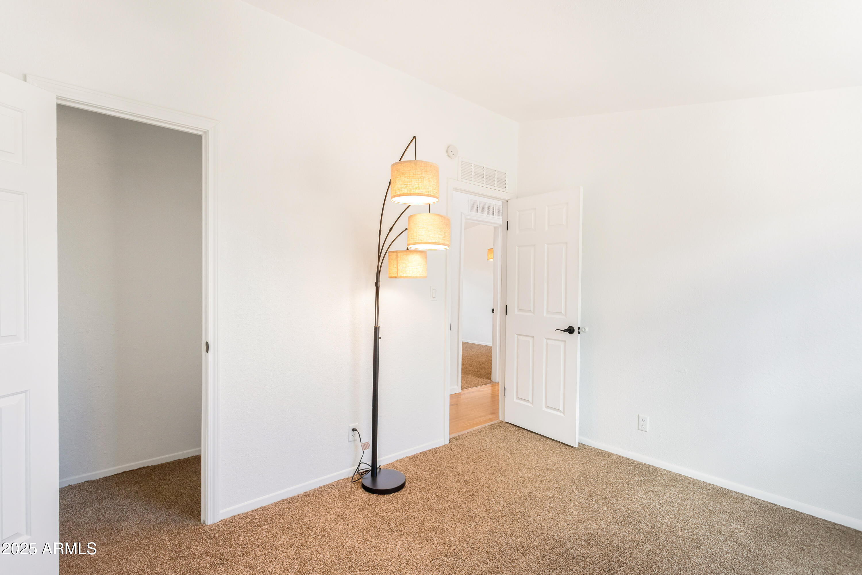 5868 South Hargis Ranch Road Hereford, AZ 85615 - Photo 24 of 39 IMG_8096