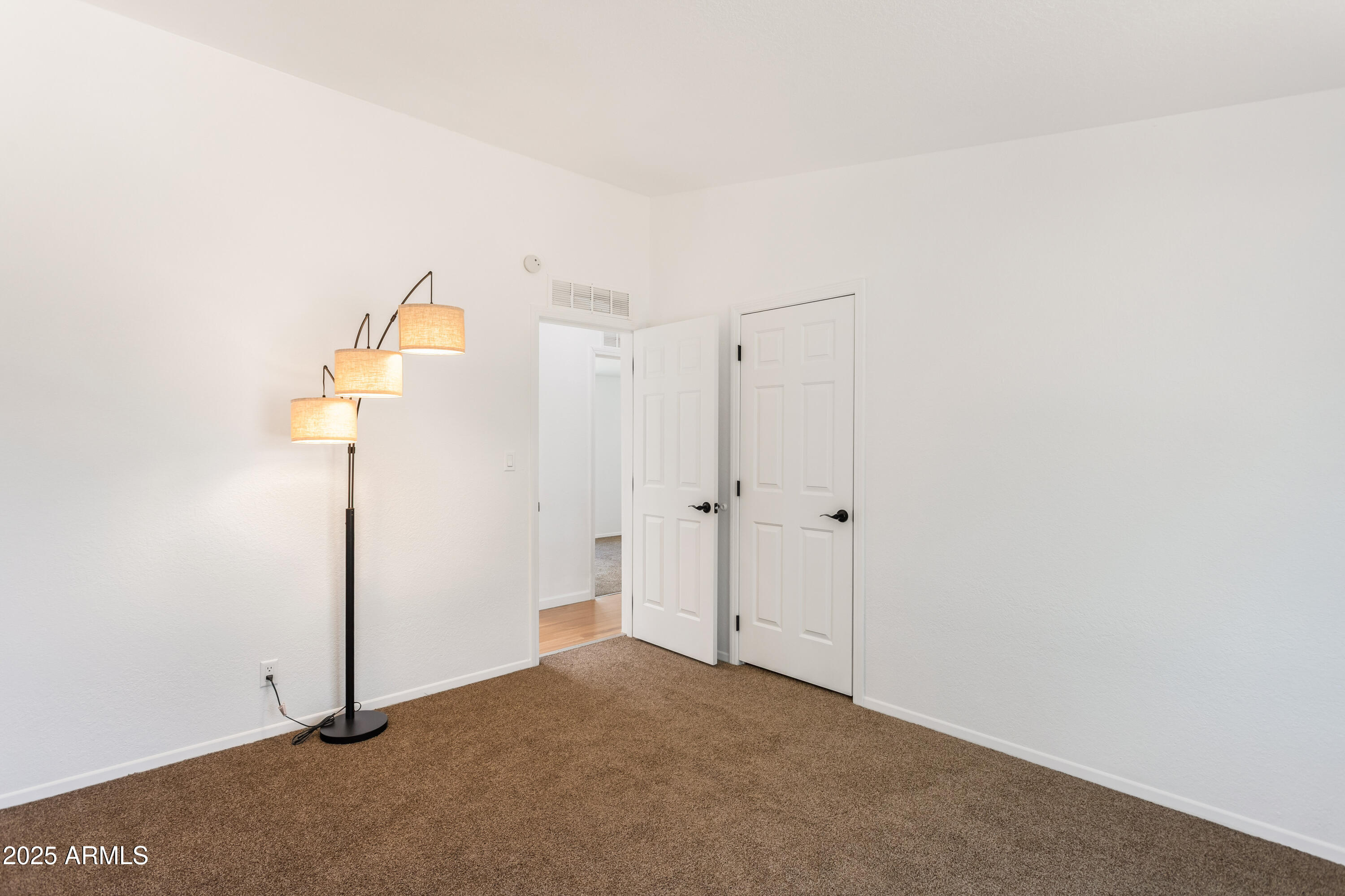 5868 South Hargis Ranch Road Hereford, AZ 85615 - Photo 26 of 39 IMG_8090