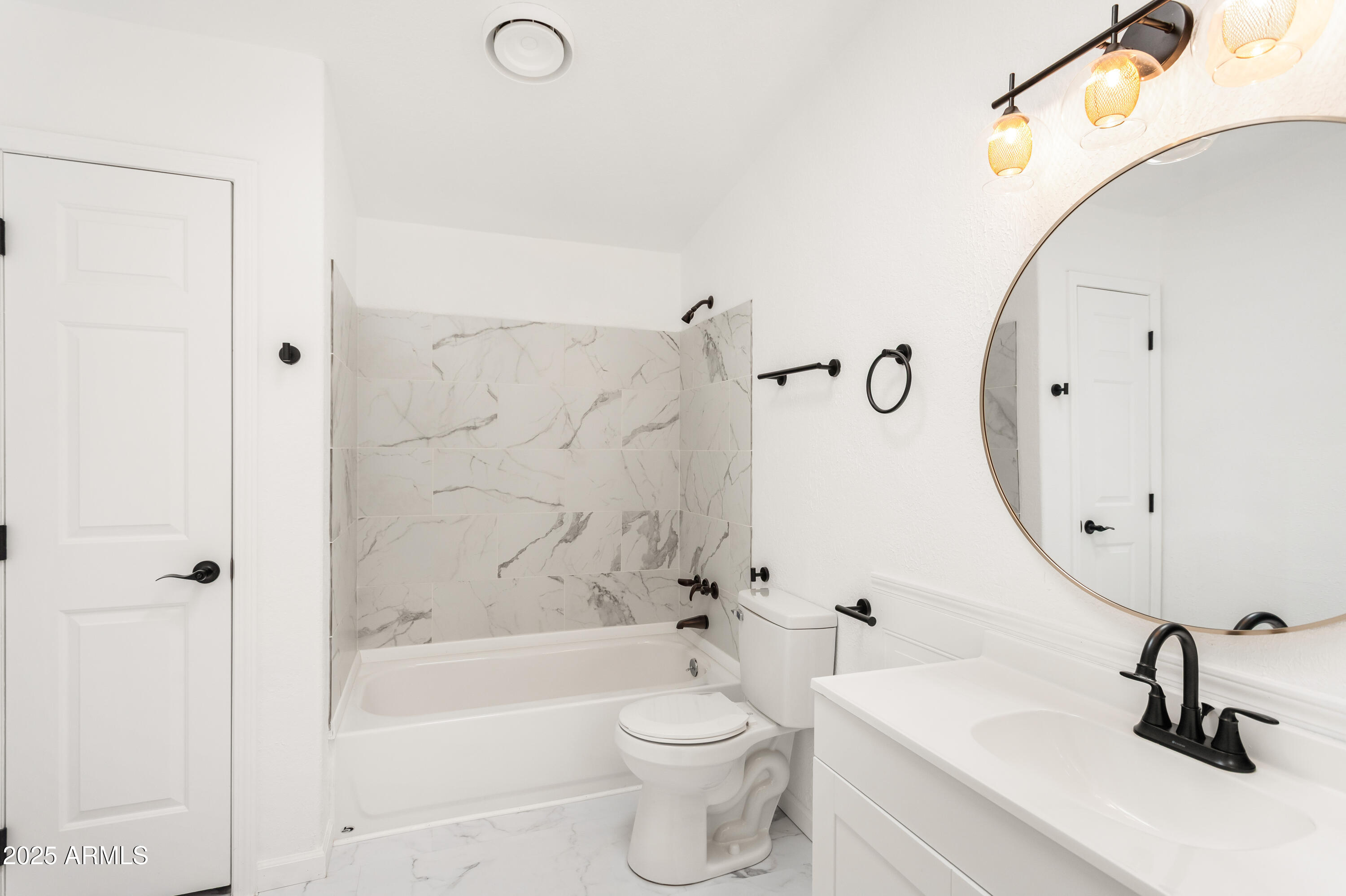 5868 South Hargis Ranch Road Hereford, AZ 85615 - Photo 28 of 39 IMG_8084