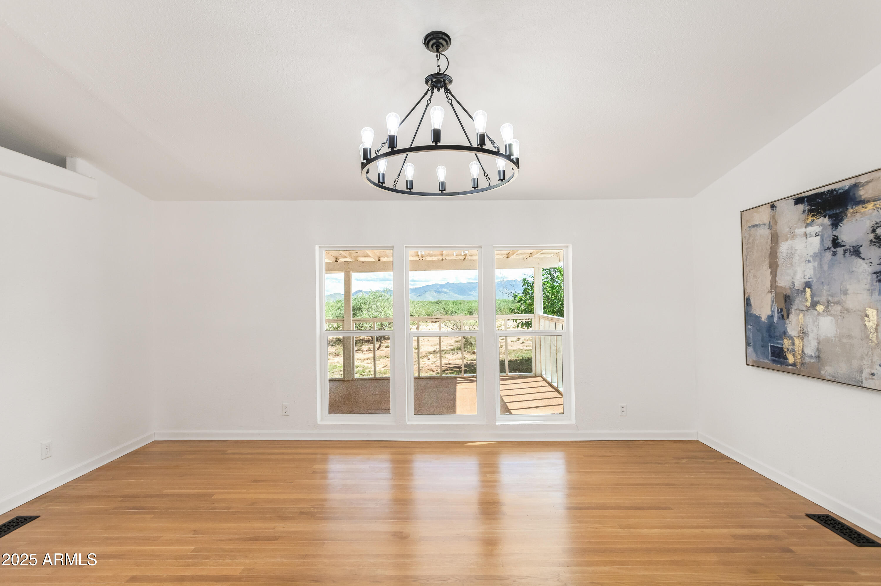 5868 South Hargis Ranch Road Hereford, AZ 85615 - Photo 30 of 39 IMG_8077