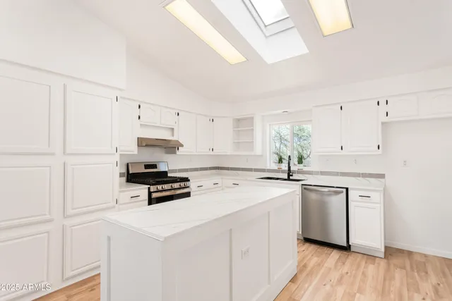 $359,000 | 5868 South Hargis Ranch Road, Hereford, AZ 85615