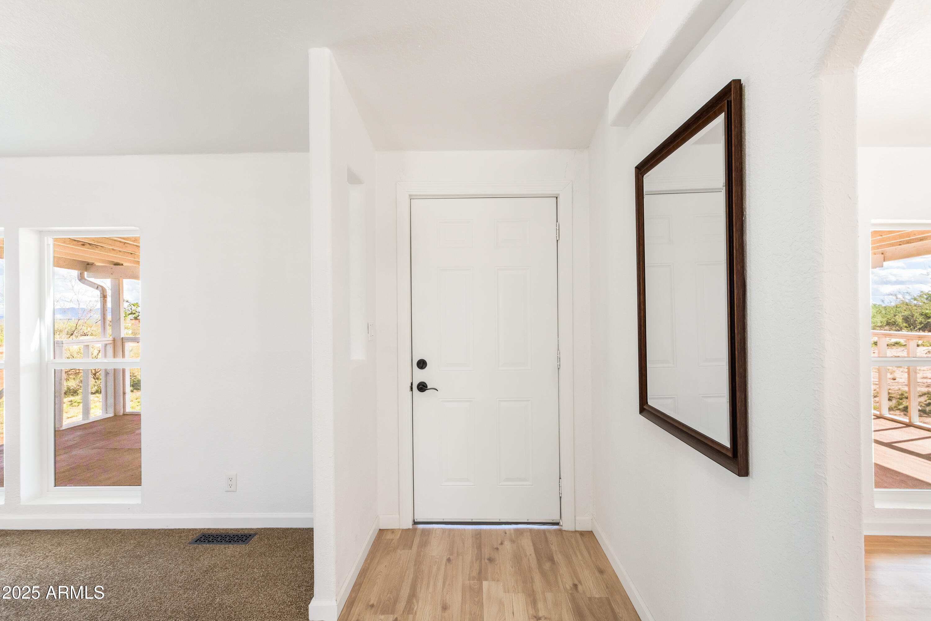 5868 South Hargis Ranch Road Hereford, AZ 85615 - Photo 32 of 39 IMG_8068