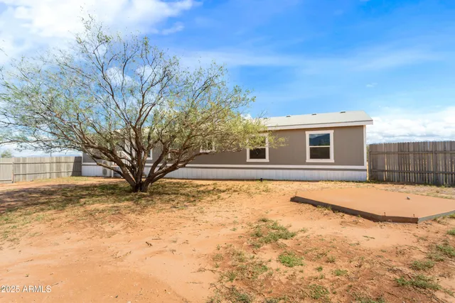 $359,000 | 5868 South Hargis Ranch Road, Hereford, AZ 85615