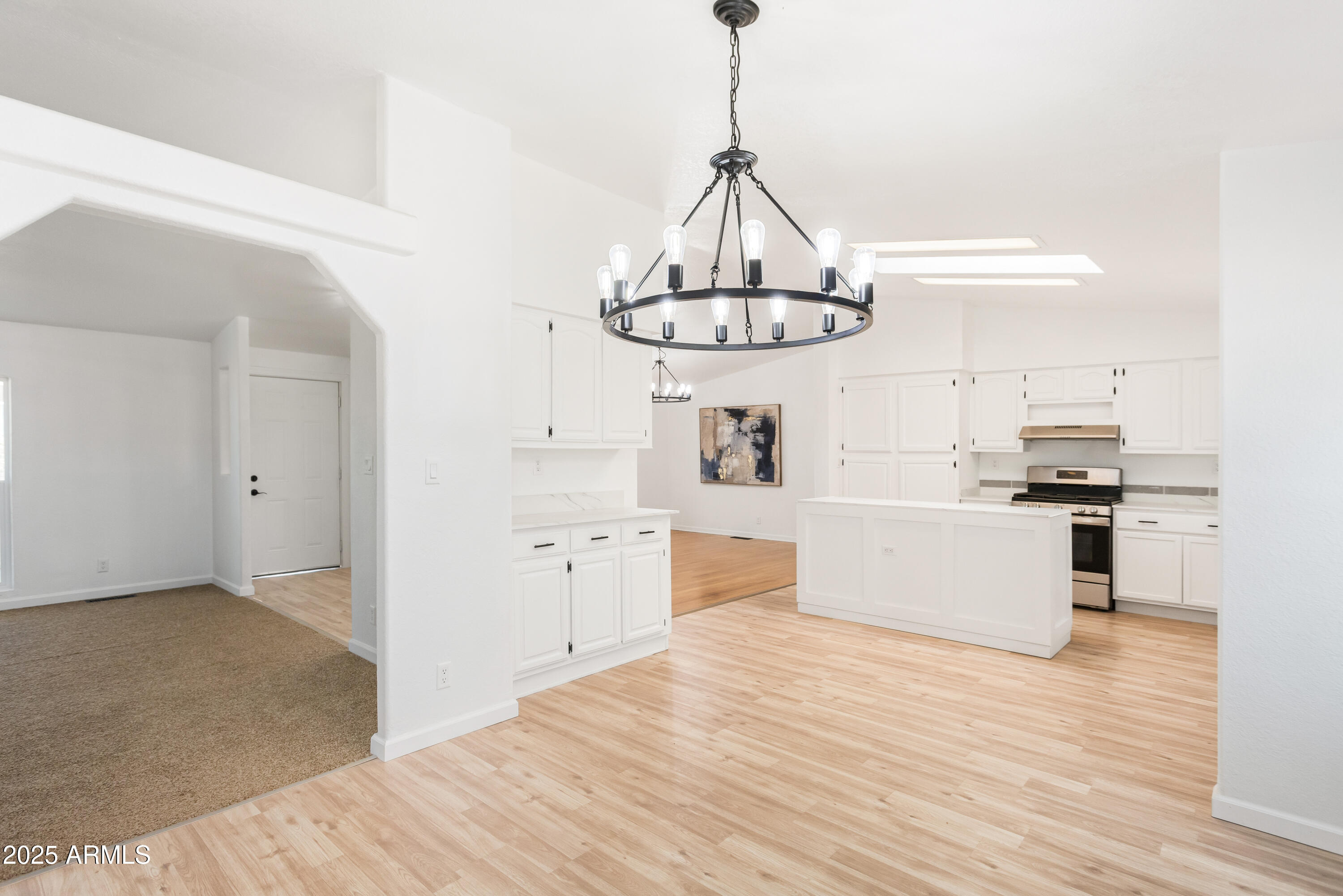 5868 South Hargis Ranch Road Hereford, AZ 85615 - Photo 6 of 39 IMG_8117