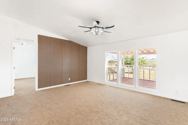 $359,000 | 5868 South Hargis Ranch Road, Hereford, AZ 85615