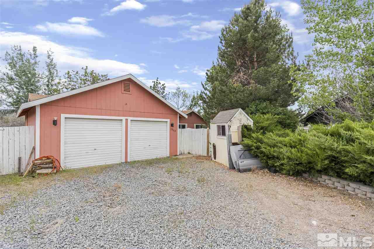 3765 Peregrine Circle Reno, NV 89508 - Photo 2 of 26 Photo 2