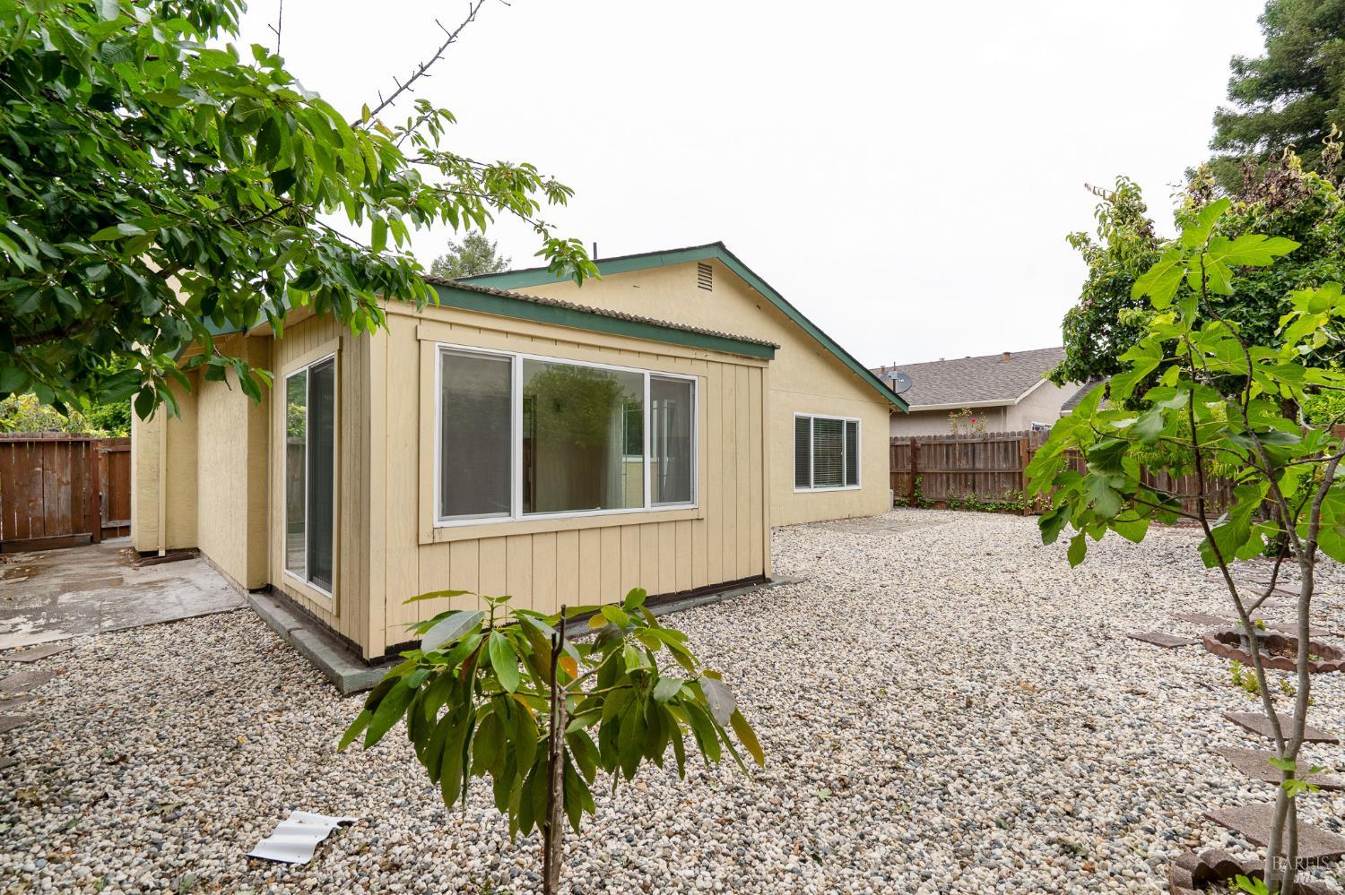 366 Wren Drive Santa Rosa, CA 95401 - Photo 33 of 42