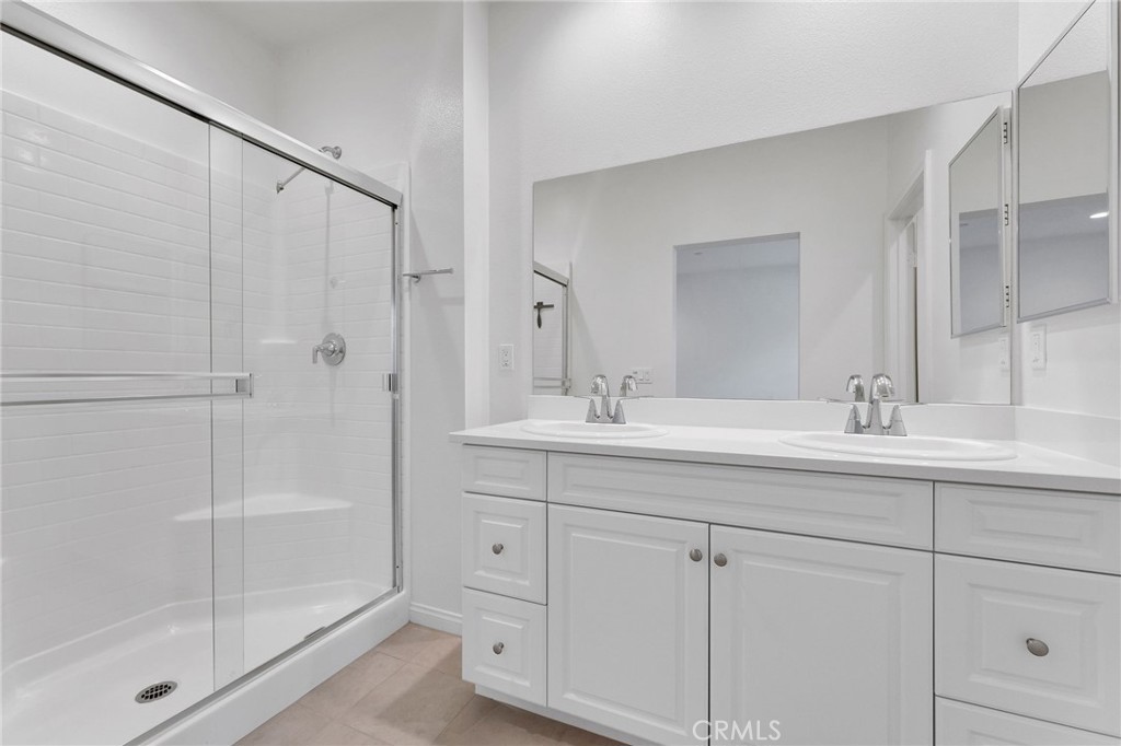 10765 Graphite Street Spring Valley, CA 91977 - Photo 22 of 30