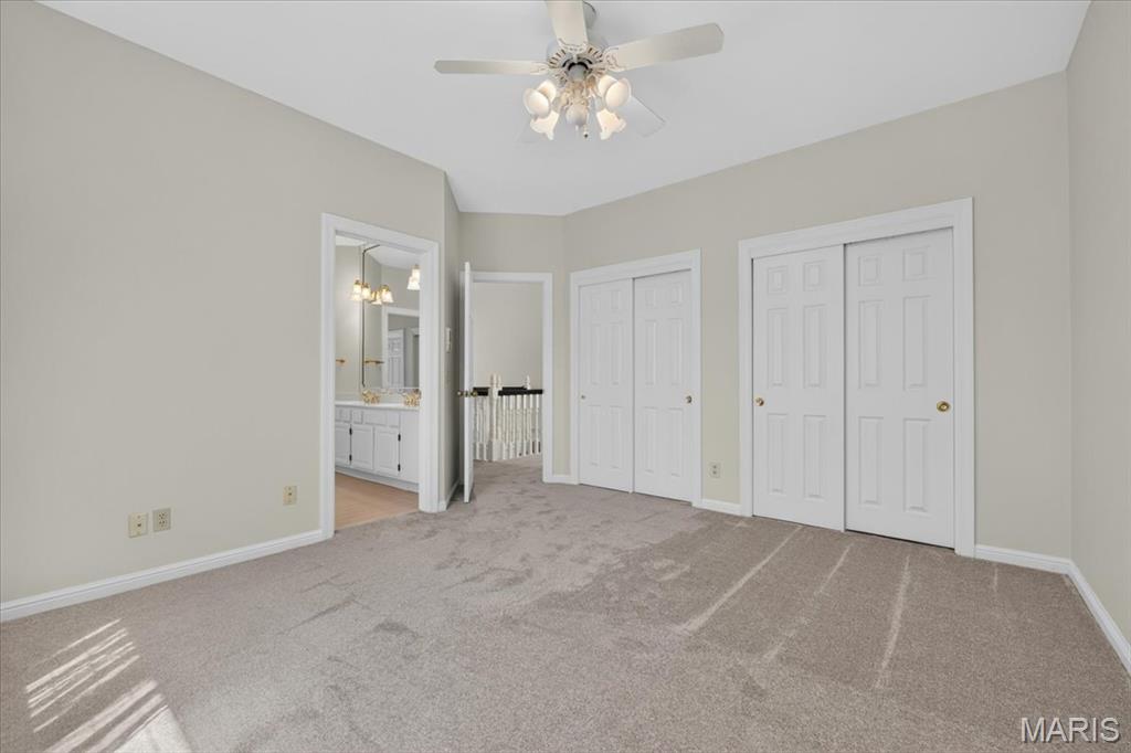 16557 Baxter Forest Ridge Drive Chesterfield, MO 63005 - Photo 37 of 67