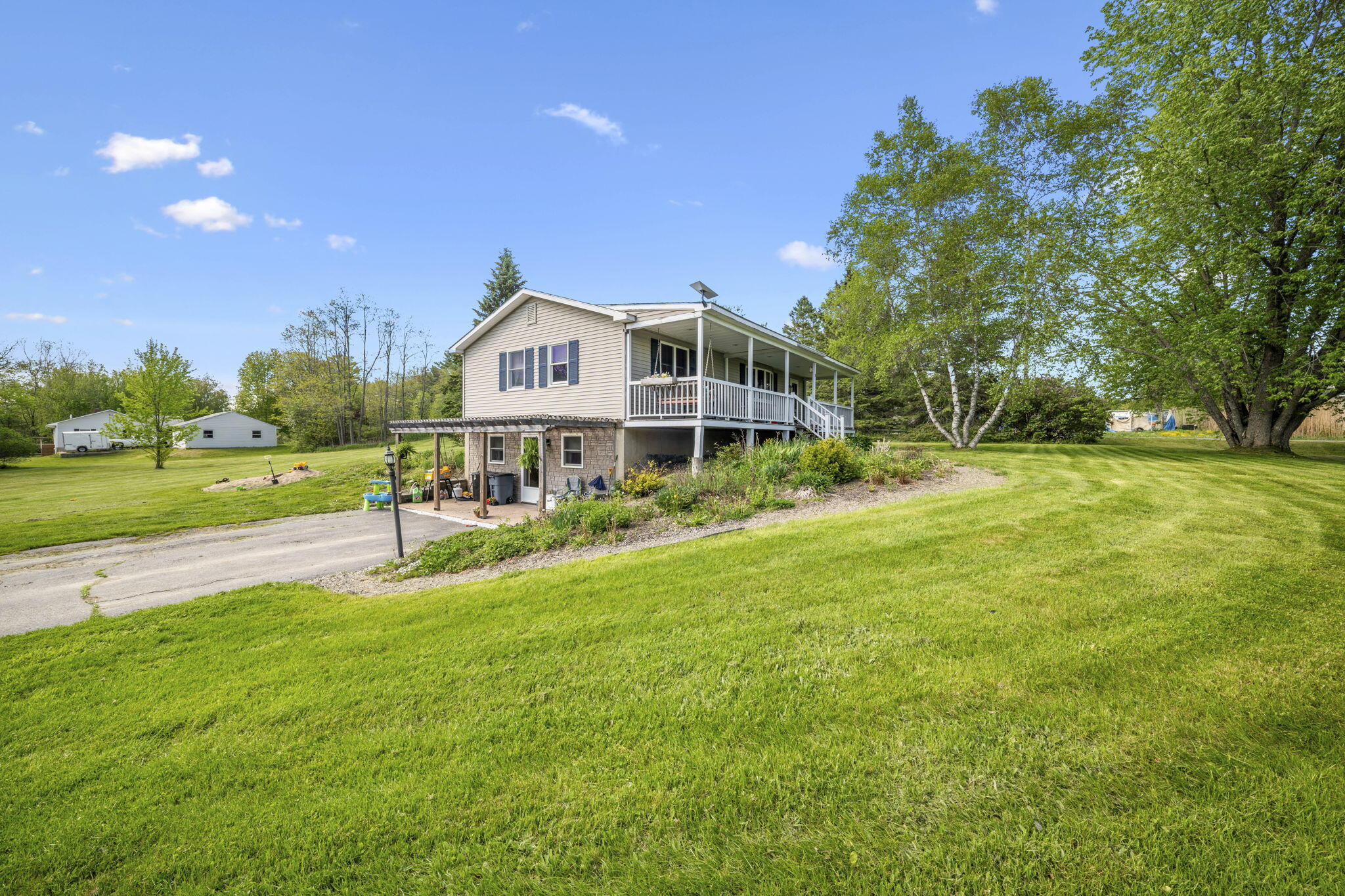 9 Marsh Stream Road Frankfort, ME 04438 - Photo 8 of 43 10-web-or-mls-DSC02113