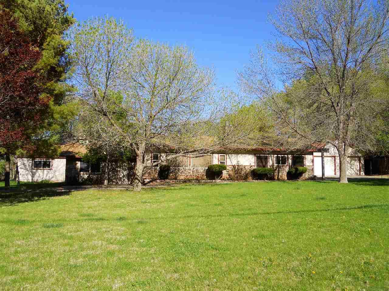 554 20 Road Grand Junction, CO 81507 - Photo 1 of 29 Gallery Image 1