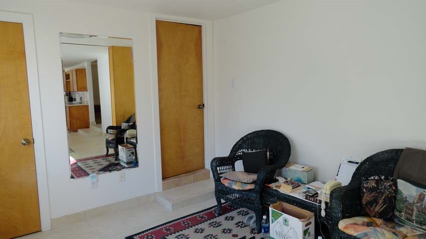 554 20 Road Grand Junction, CO 81507 - Photo 11 of 29 Gallery Image 11