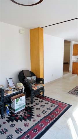554 20 Road Grand Junction, CO 81507 - Photo 12 of 29 Gallery Image 12