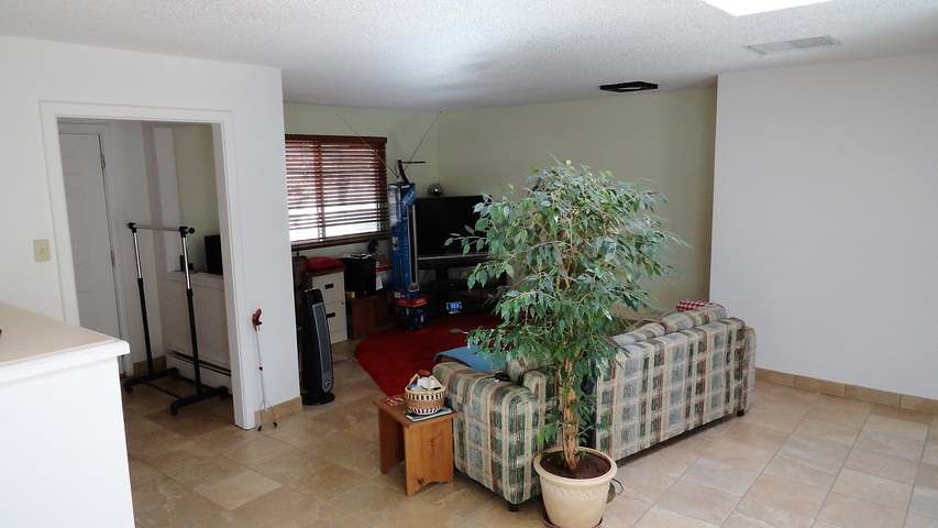 554 20 Road Grand Junction, CO 81507 - Photo 13 of 29 Gallery Image 13
