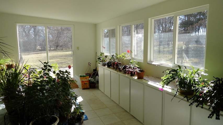 554 20 Road Grand Junction, CO 81507 - Photo 14 of 29 Gallery Image 14