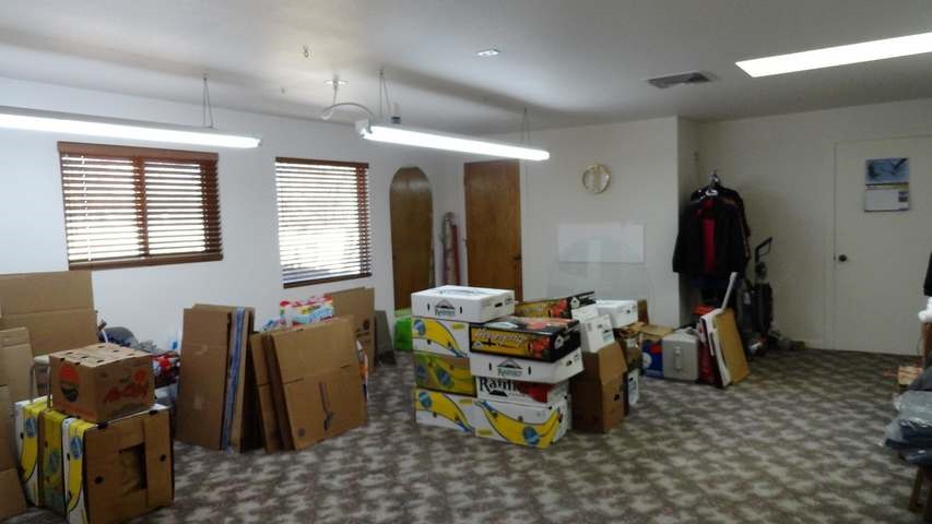 554 20 Road Grand Junction, CO 81507 - Photo 16 of 29 Gallery Image 16
