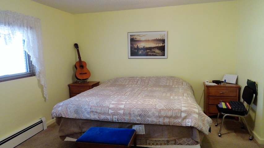 554 20 Road Grand Junction, CO 81507 - Photo 17 of 29 Gallery Image 17