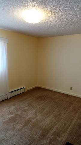 554 20 Road Grand Junction, CO 81507 - Photo 18 of 29 Gallery Image 18