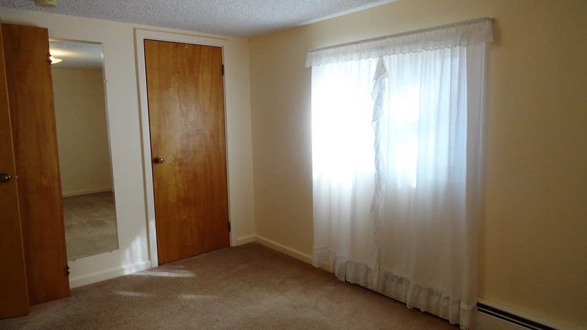 554 20 Road Grand Junction, CO 81507 - Photo 19 of 29 Gallery Image 19