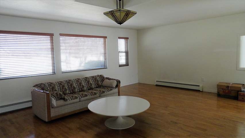 554 20 Road Grand Junction, CO 81507 - Photo 2 of 29 Gallery Image 2