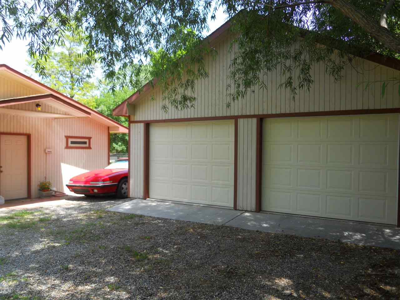 554 20 Road Grand Junction, CO 81507 - Photo 21 of 29 Gallery Image 21