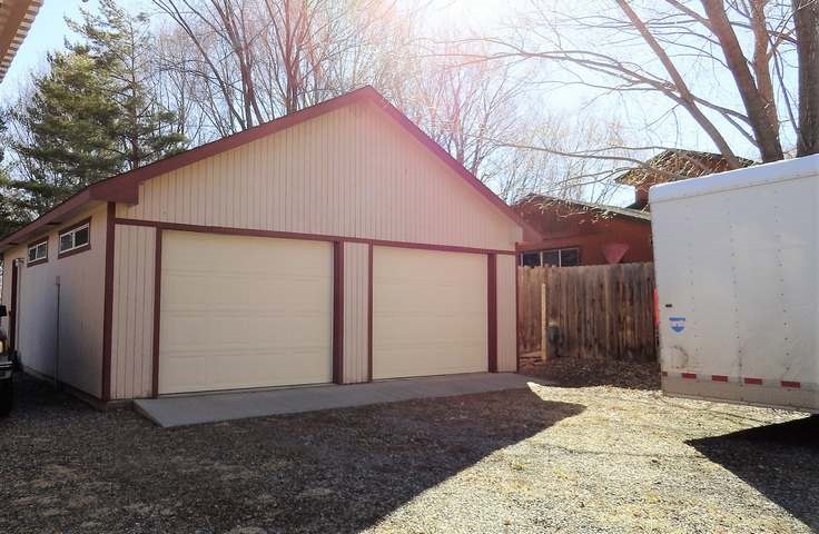 554 20 Road Grand Junction, CO 81507 - Photo 22 of 29 Gallery Image 22