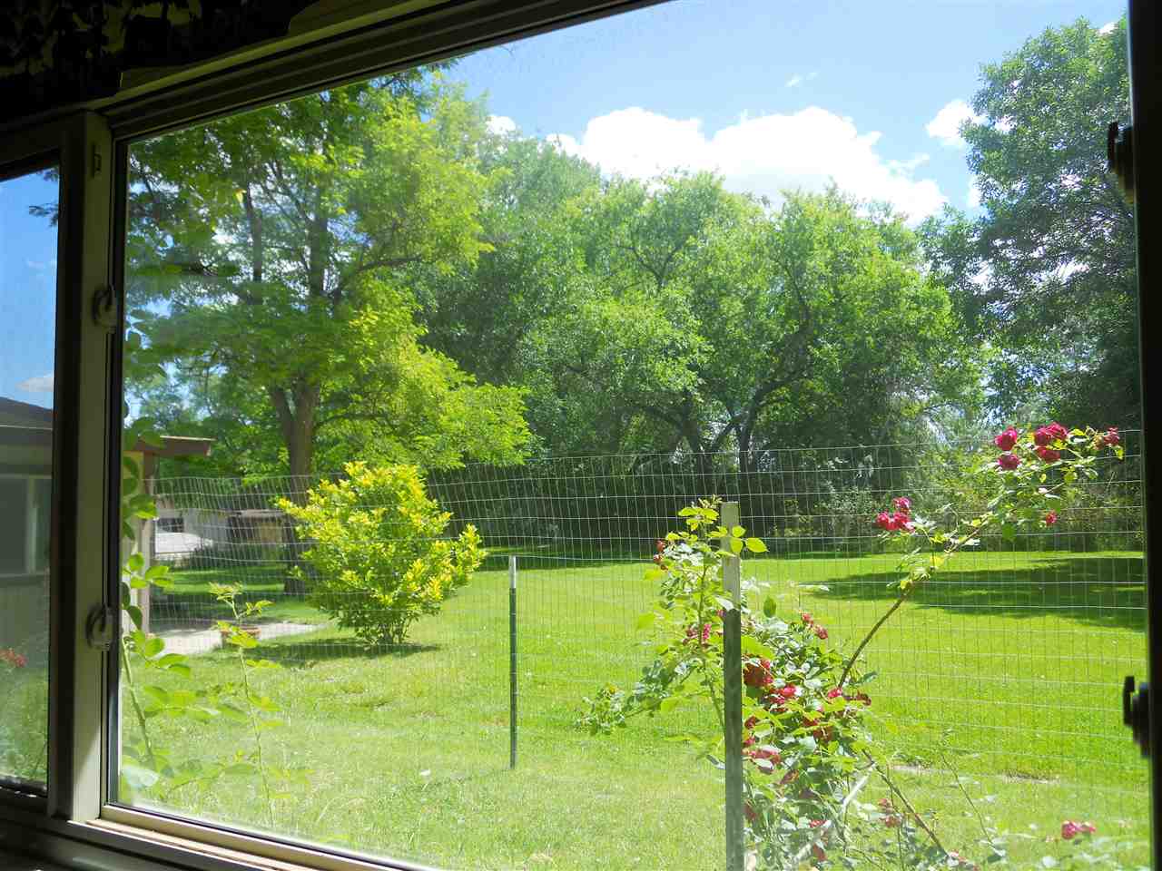 554 20 Road Grand Junction, CO 81507 - Photo 23 of 29 Gallery Image 23