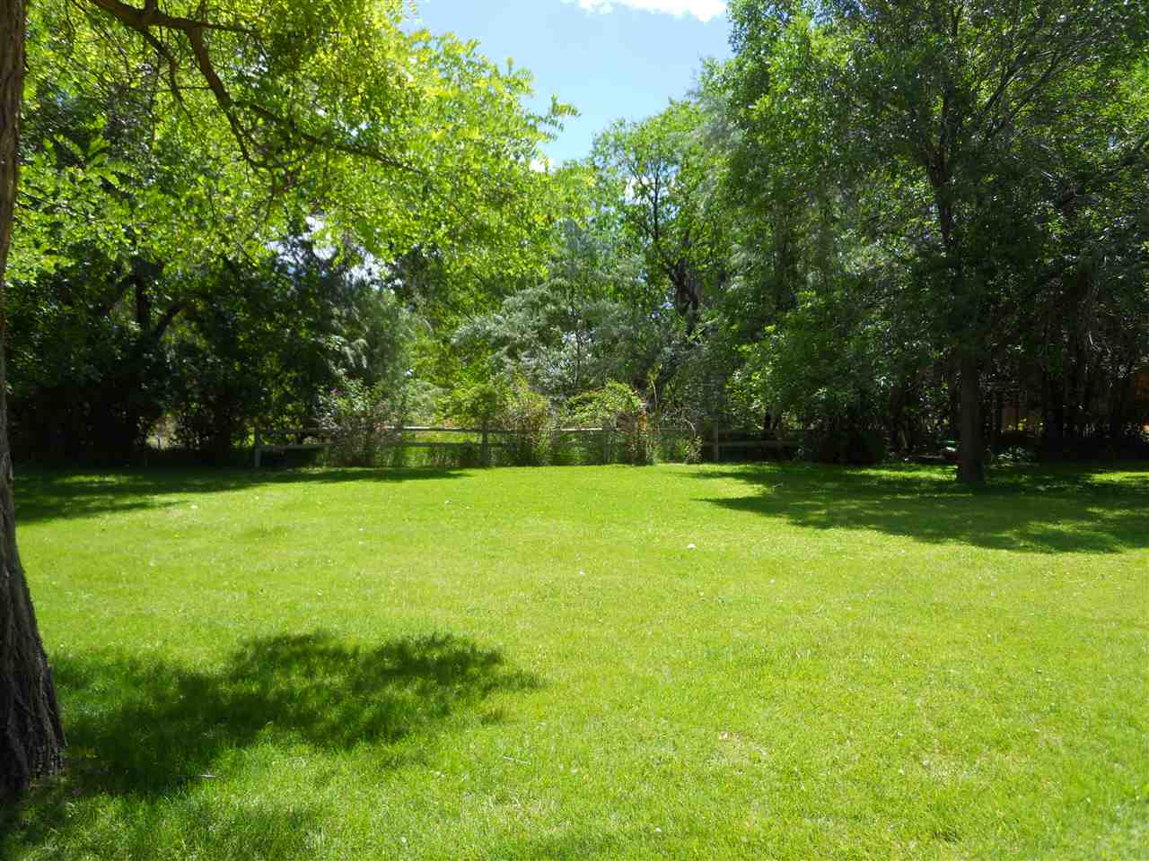 554 20 Road Grand Junction, CO 81507 - Photo 24 of 29 Gallery Image 24