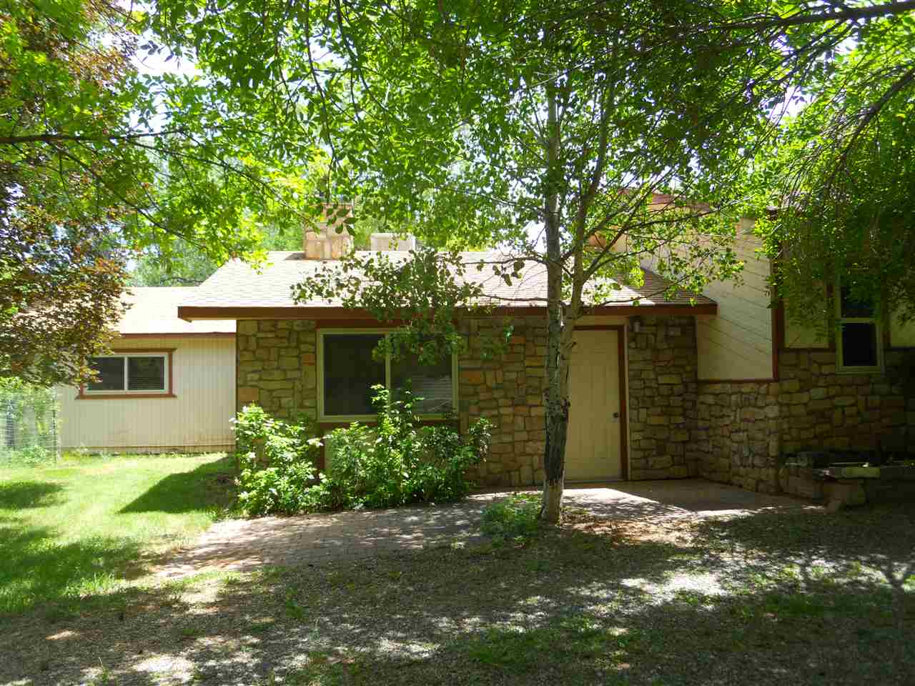 554 20 Road Grand Junction, CO 81507 - Photo 25 of 29 Gallery Image 25