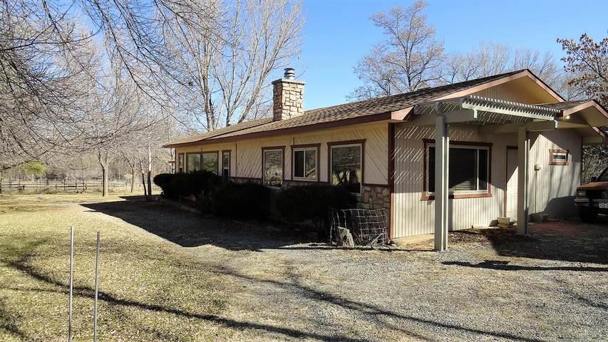 554 20 Road Grand Junction, CO 81507 - Photo 27 of 29 Gallery Image 27