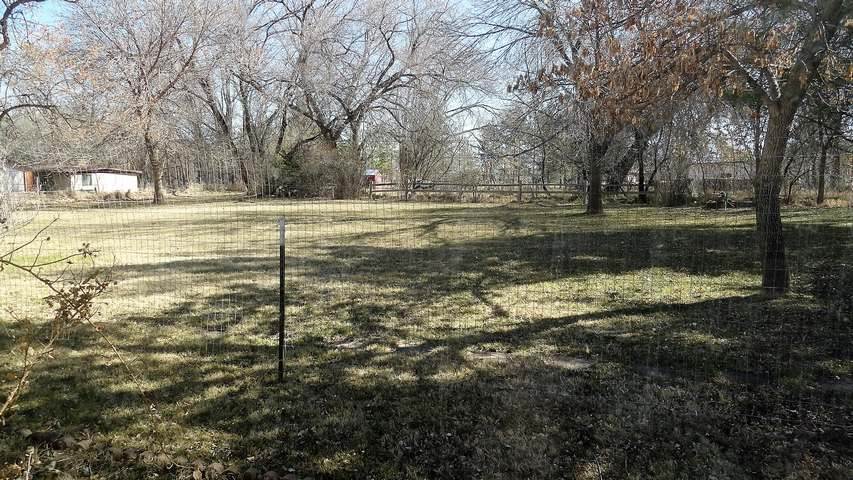 554 20 Road Grand Junction, CO 81507 - Photo 28 of 29 Gallery Image 28