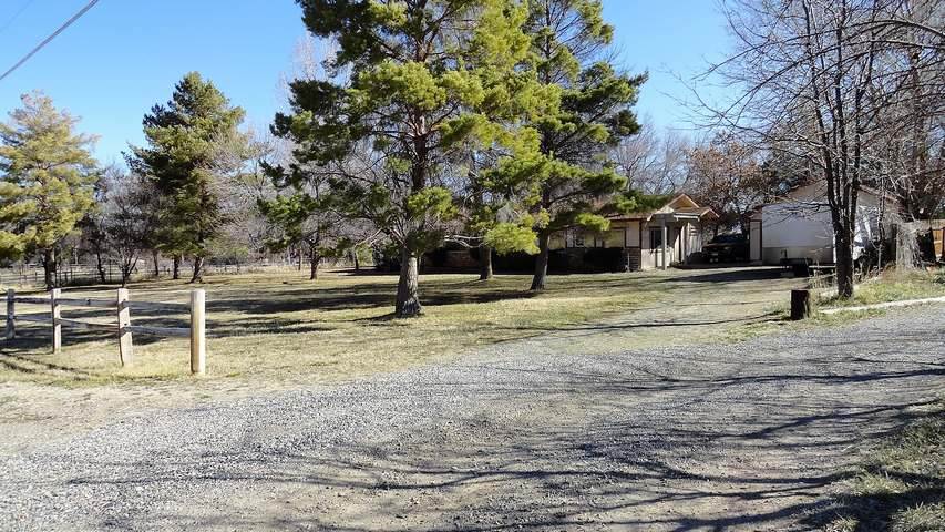 554 20 Road Grand Junction, CO 81507 - Photo 29 of 29 Gallery Image 29