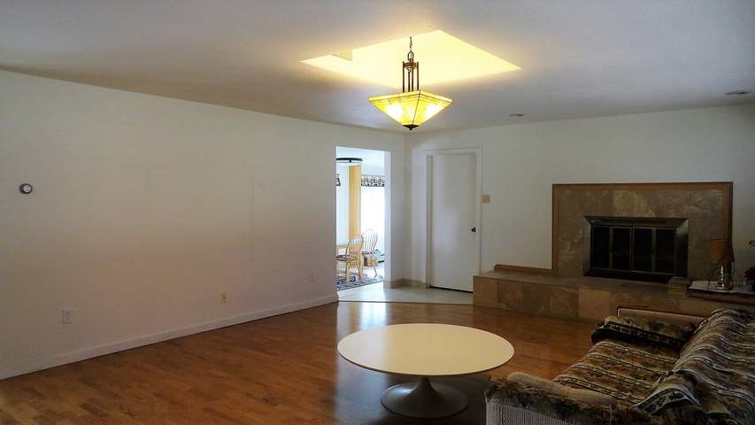 554 20 Road Grand Junction, CO 81507 - Photo 3 of 29 Gallery Image 3