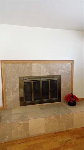 554 20 Road Grand Junction, CO 81507 - Photo 4 of 29 Gallery Image 4