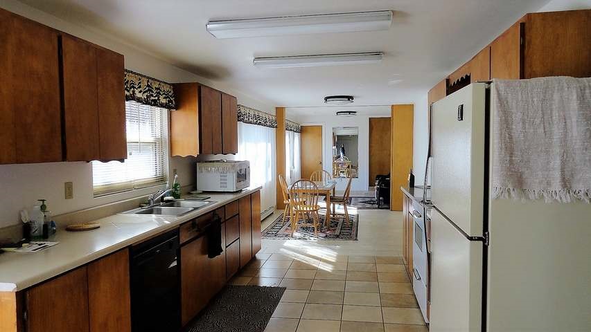 554 20 Road Grand Junction, CO 81507 - Photo 5 of 29 Gallery Image 5