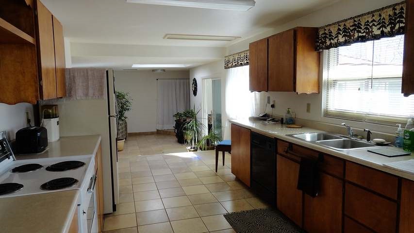 554 20 Road Grand Junction, CO 81507 - Photo 6 of 29 Gallery Image 6