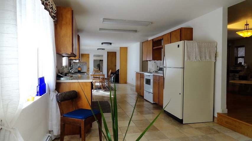 554 20 Road Grand Junction, CO 81507 - Photo 7 of 29 Gallery Image 7