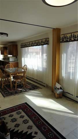 554 20 Road Grand Junction, CO 81507 - Photo 8 of 29 Gallery Image 8