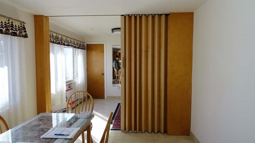 554 20 Road Grand Junction, CO 81507 - Photo 9 of 29 Gallery Image 9