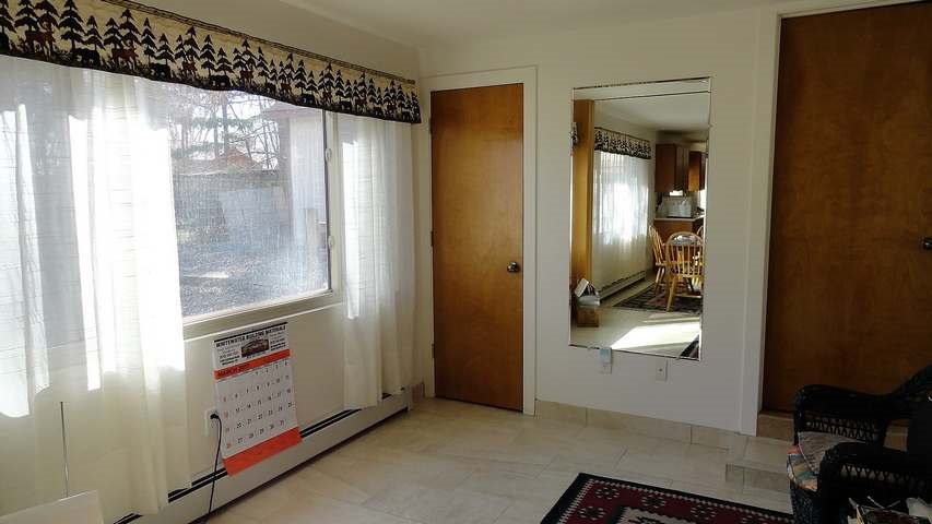554 20 Road Grand Junction, CO 81507 - Photo 10 of 29 Gallery Image 10