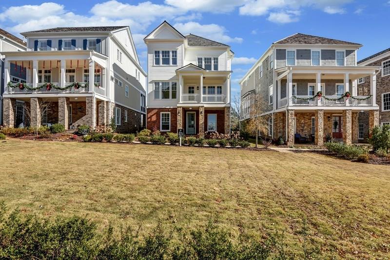 7425 Cordery Road Cumming, GA 30040 - Photo 1 of 1 Gallery Image 1