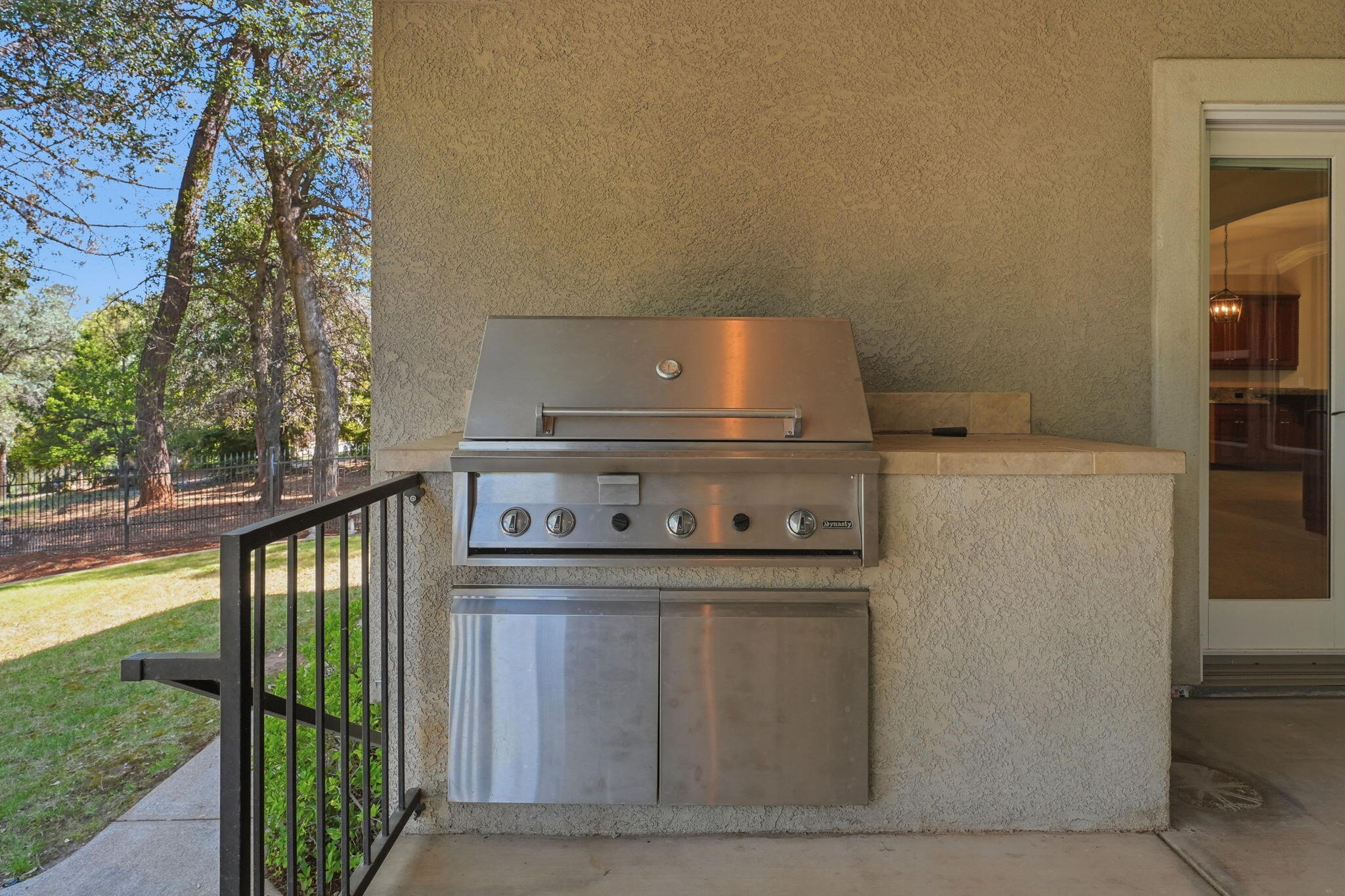 13457 Tierra Heights Road Redding, CA 96003 - Photo 55 of 56 55-web-or-mls-IMG-55