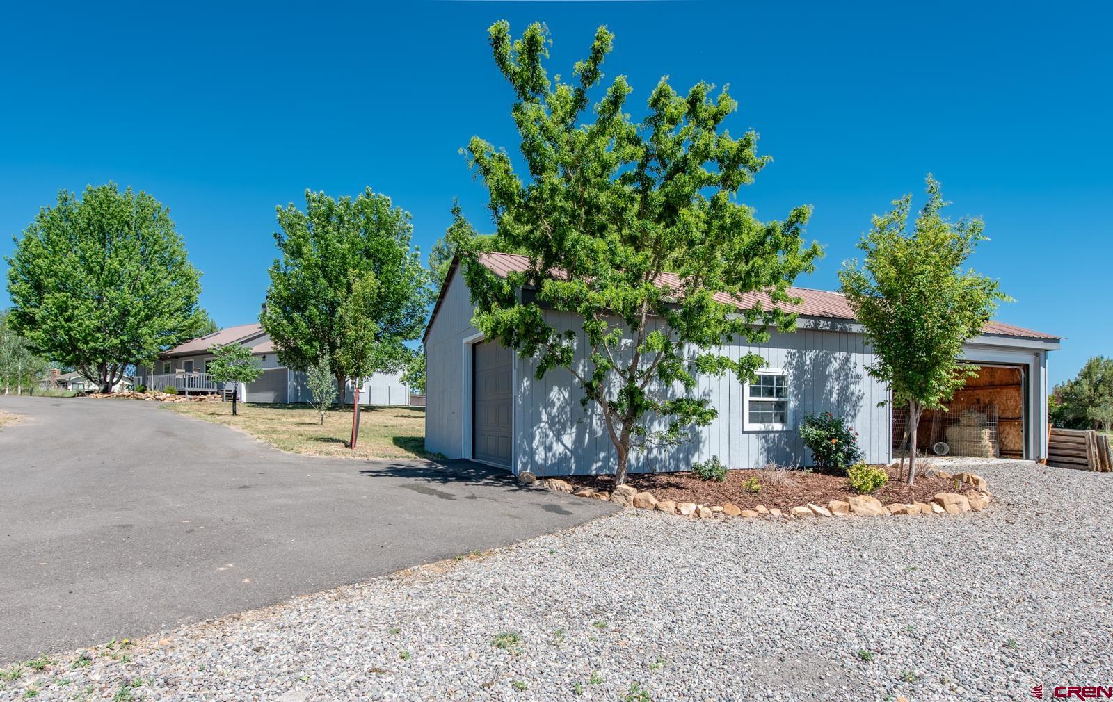 59959 Spring Creek Road Montrose, CO 81403 - Photo 5 of 42