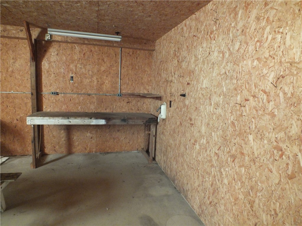 586 7 Mile Road Eaton, OH 45320 - Photo 15 of 59 Gallery Image 15