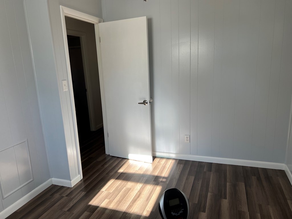 685 Davis Road Blue Ridge, GA 30513 - Photo 11 of 15 Gallery Image 11