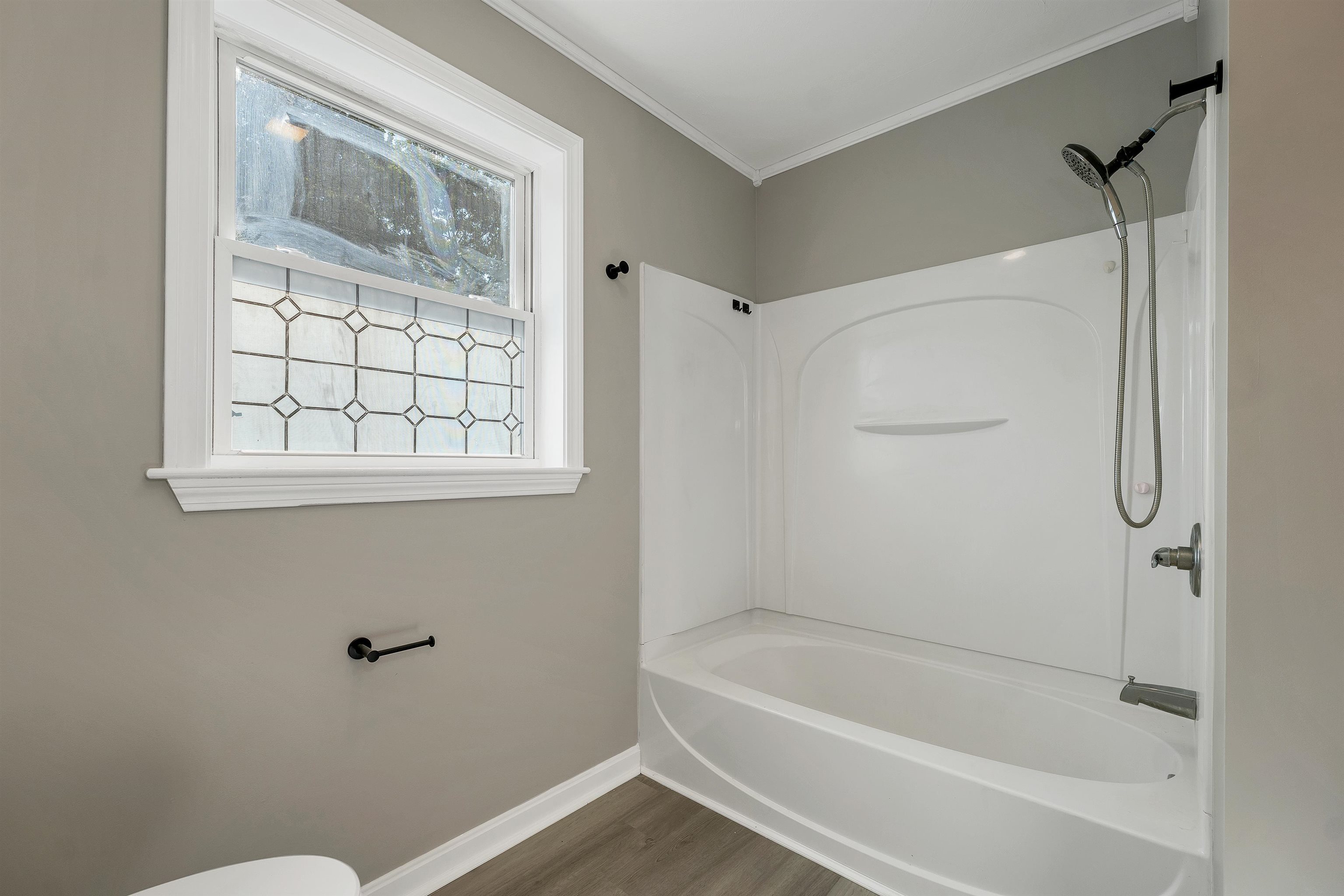 189 Rand Road, Unit #1A Northfield, NH 03276 - Photo 28 of 39 Gallery Image 28