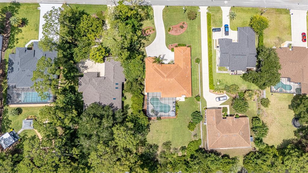 39 Wellstream Lane Palm Coast, FL 32164 - Photo 61 of 62