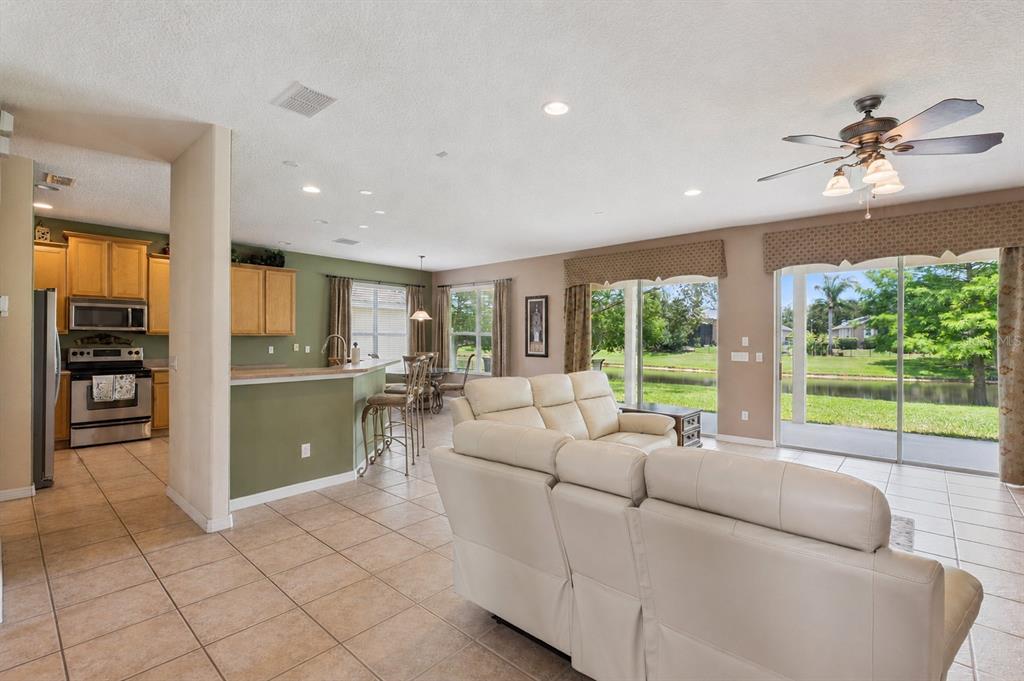 2582 Double Tree Place Oviedo, FL 32766 - Photo 11 of 65