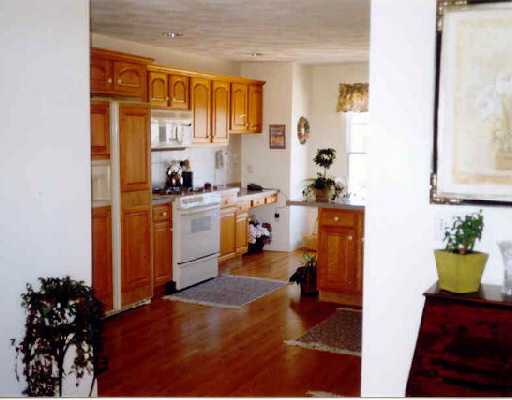 22 Channel, Unit 3 Warwick, RI 02889 - Photo 3 of 3 Other.